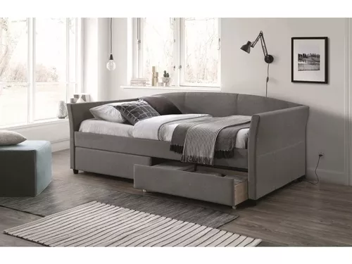 Product View 1