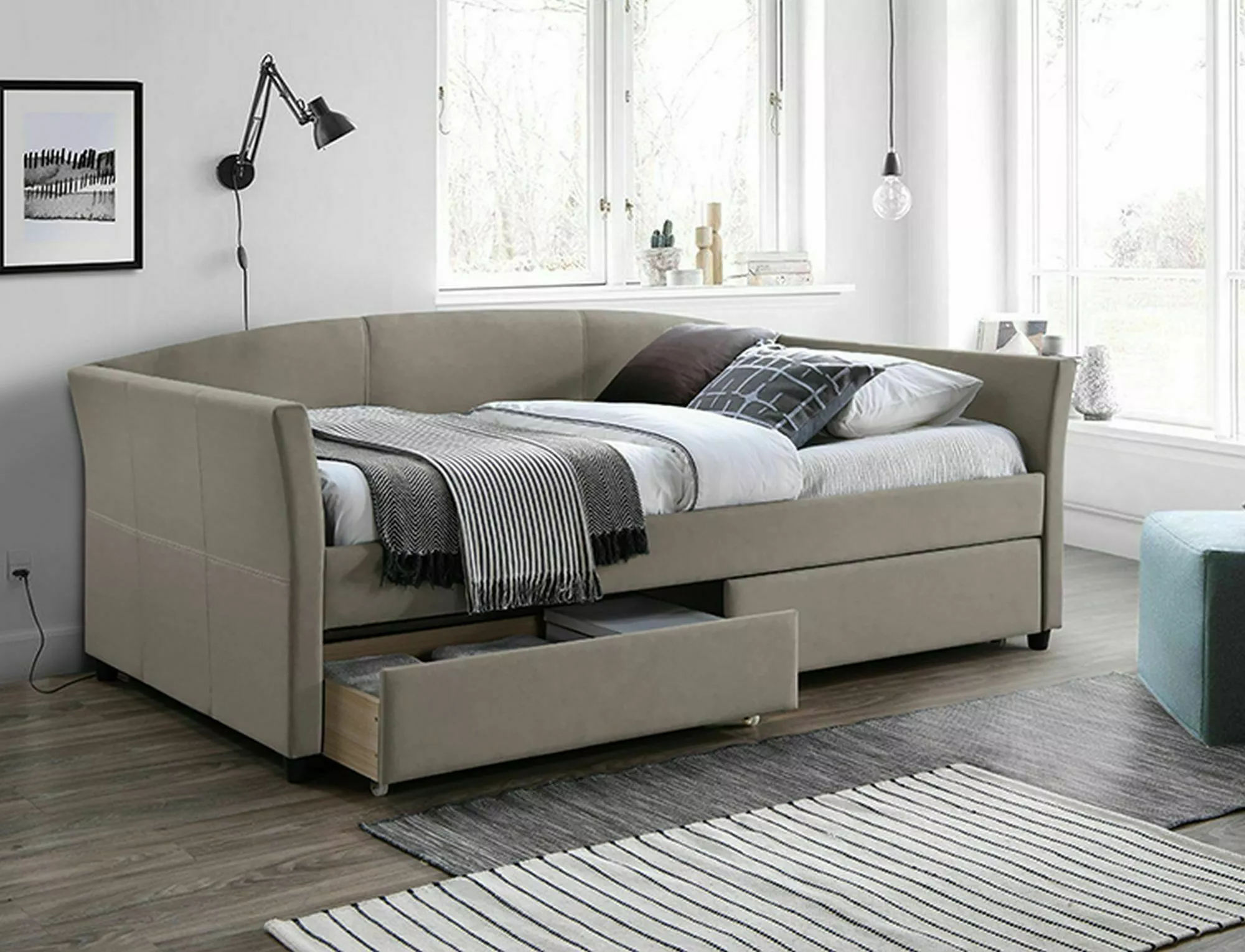 Product View 1