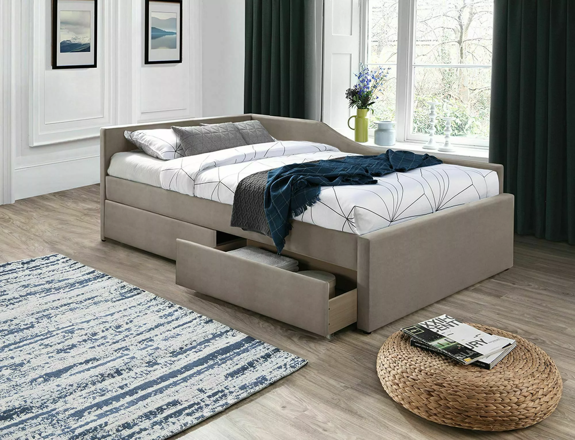 Product View 1