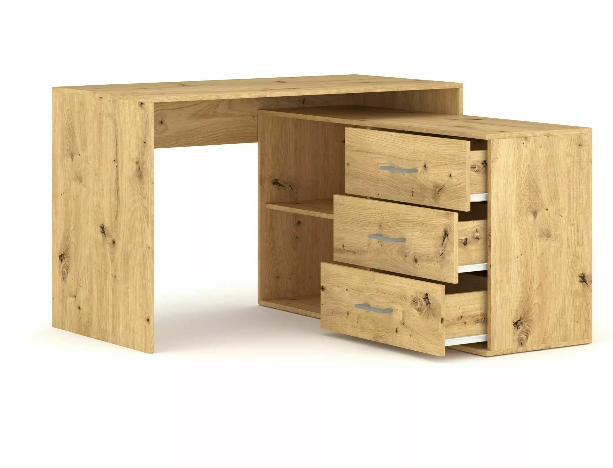 Product View 1