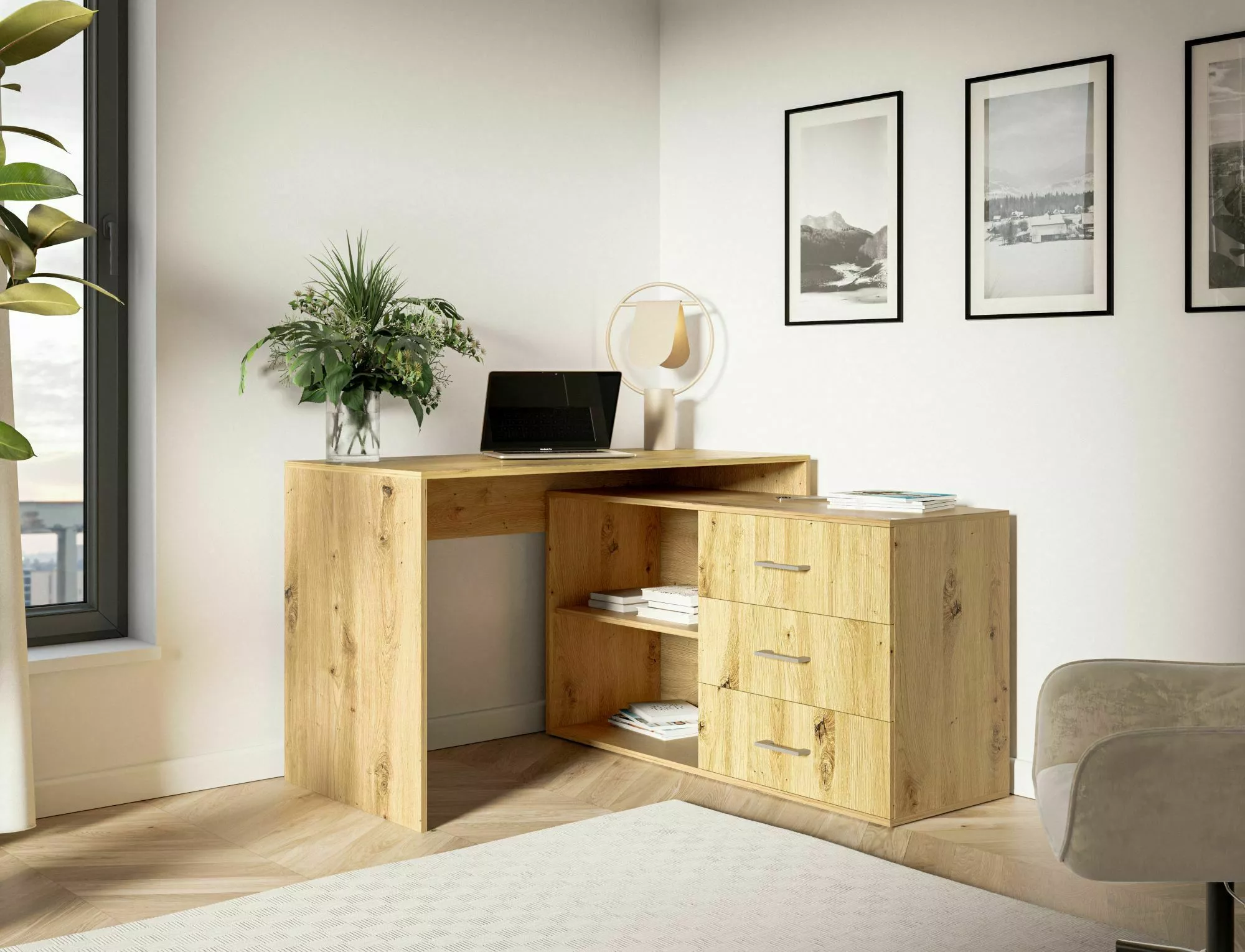 Product View 2