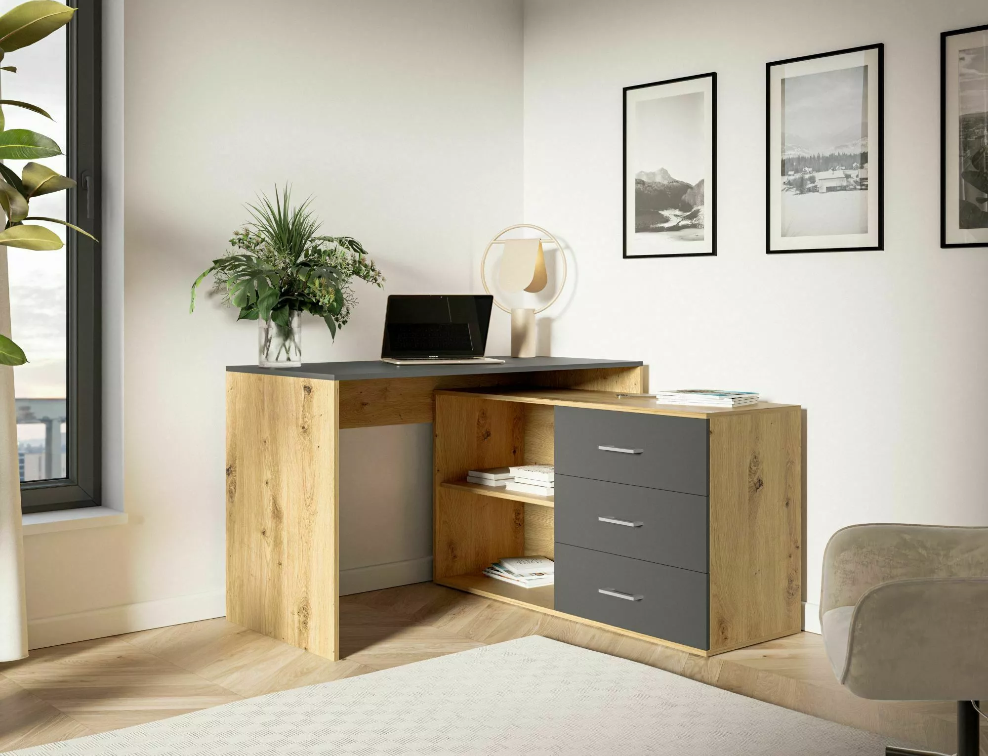 Product View 1