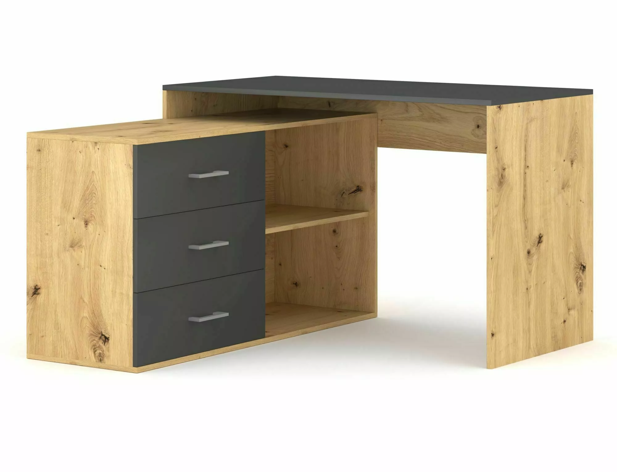 Product View 2