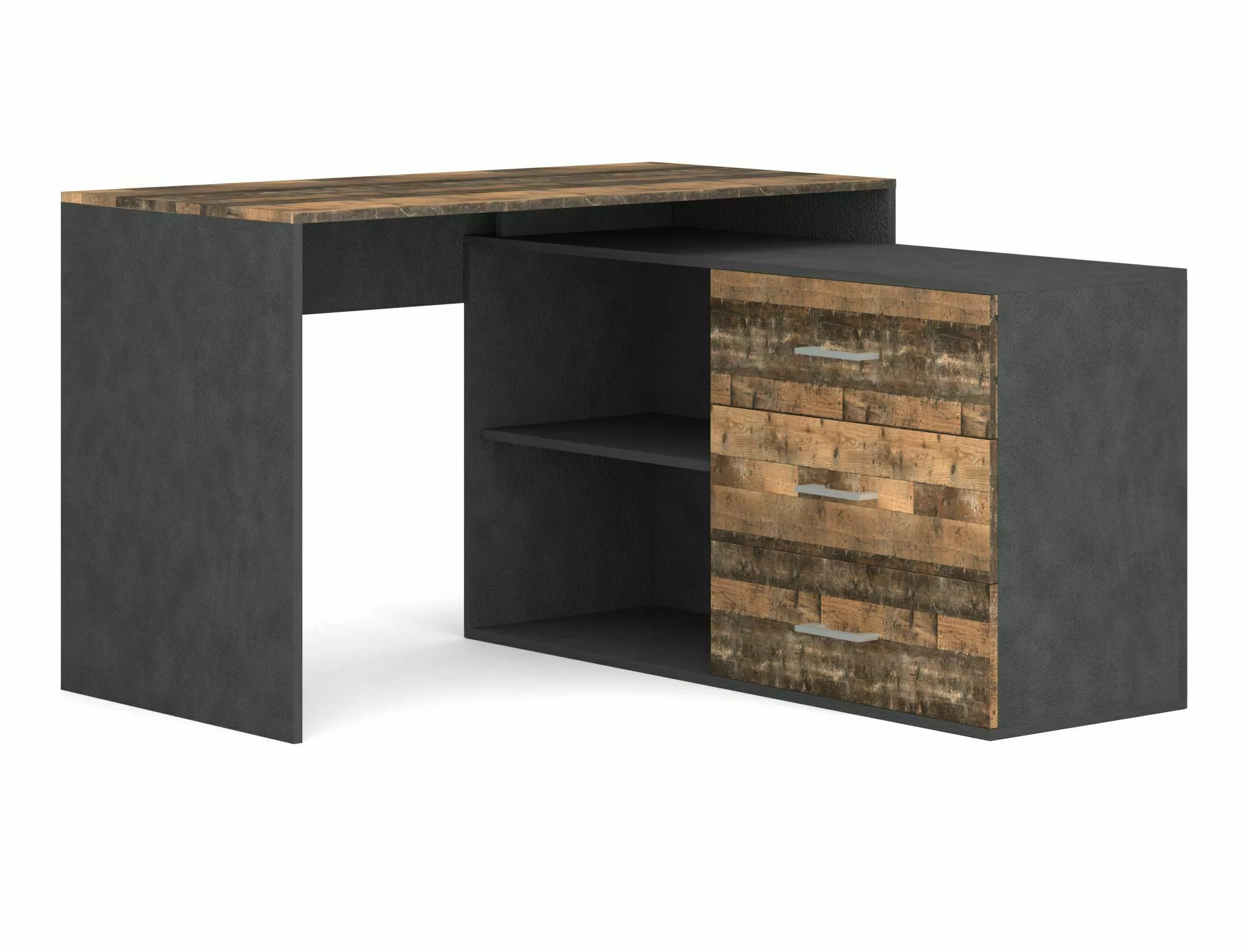 Product View 1
