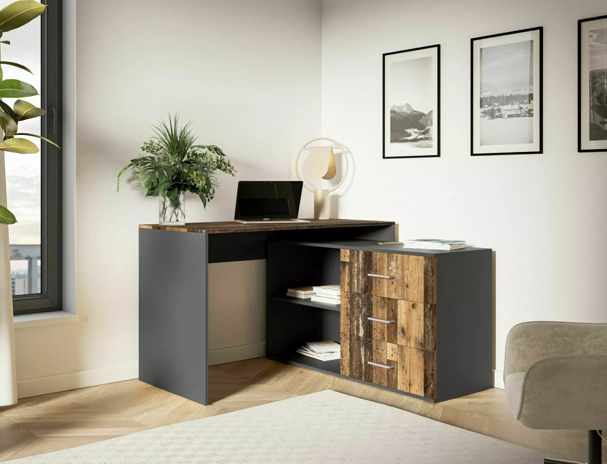 Product View 2