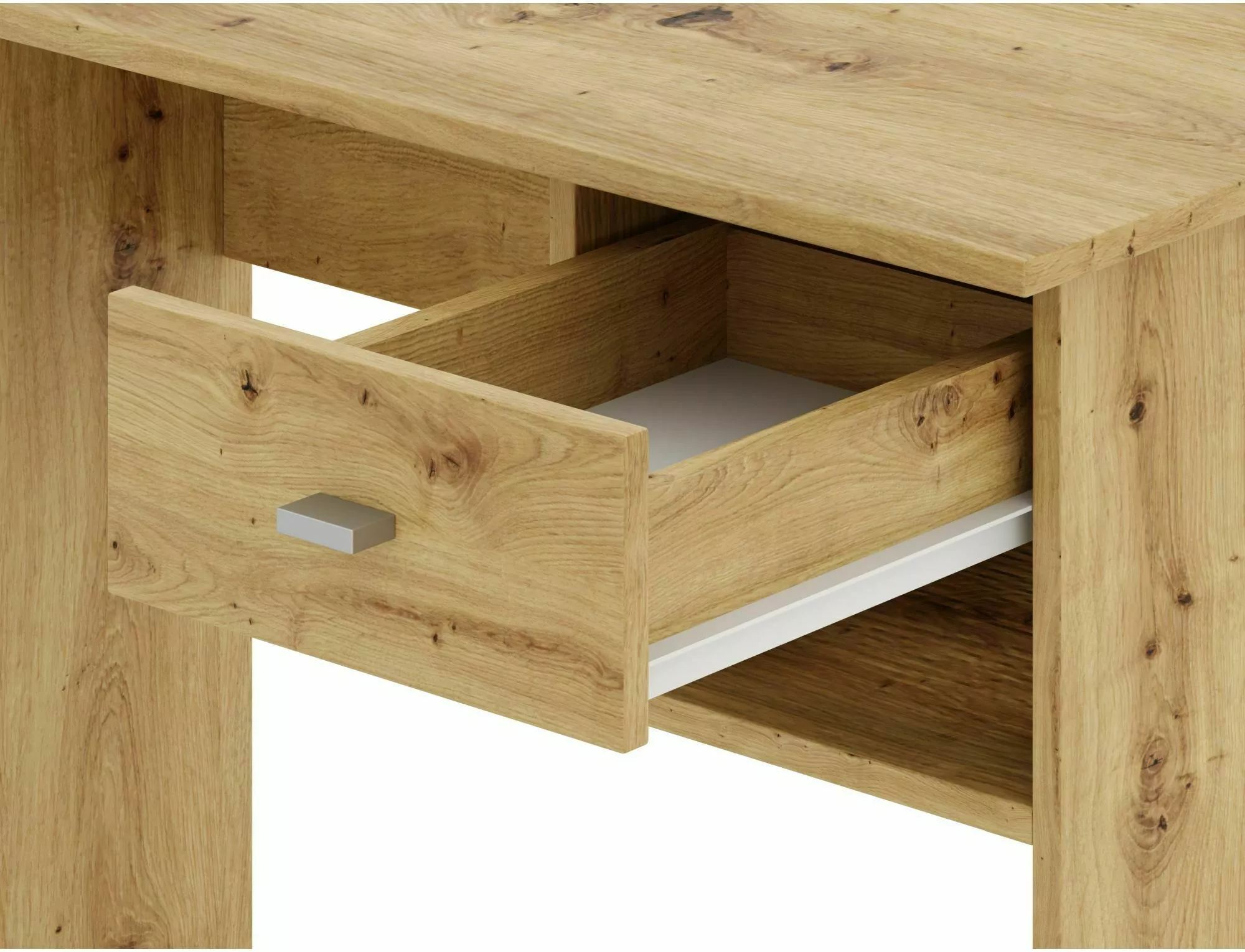 Product View 1