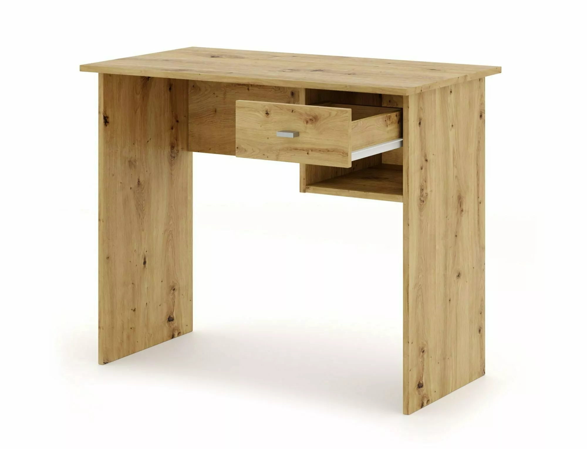 Product View 2