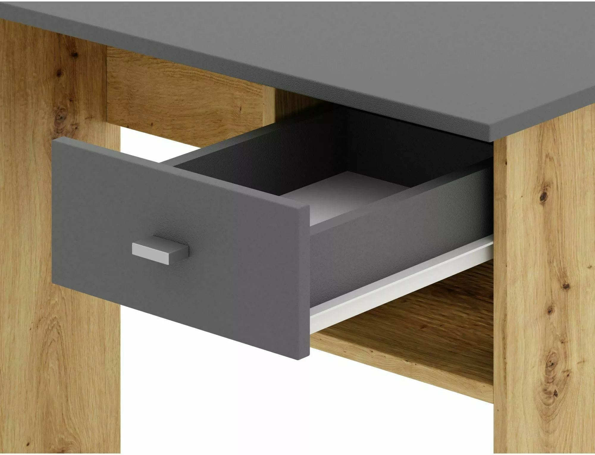 Product View 1