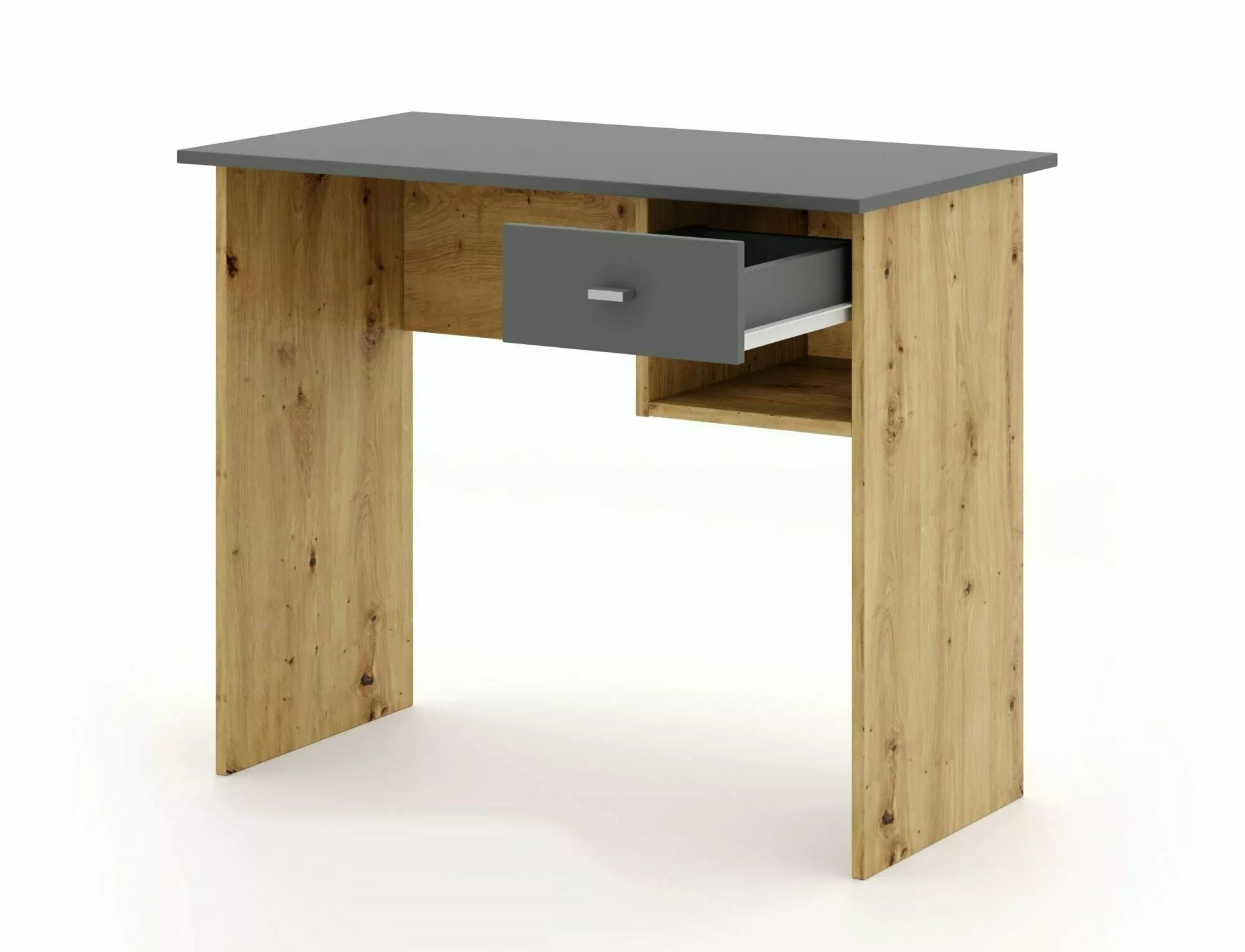 Product View 2
