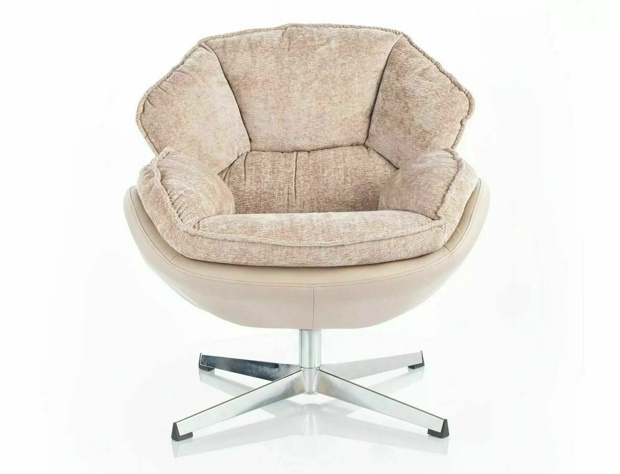 Product View 1