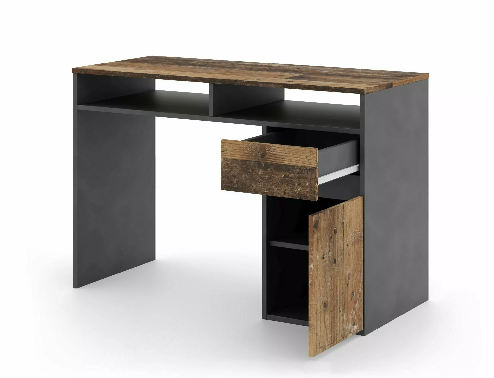 Product View 1
