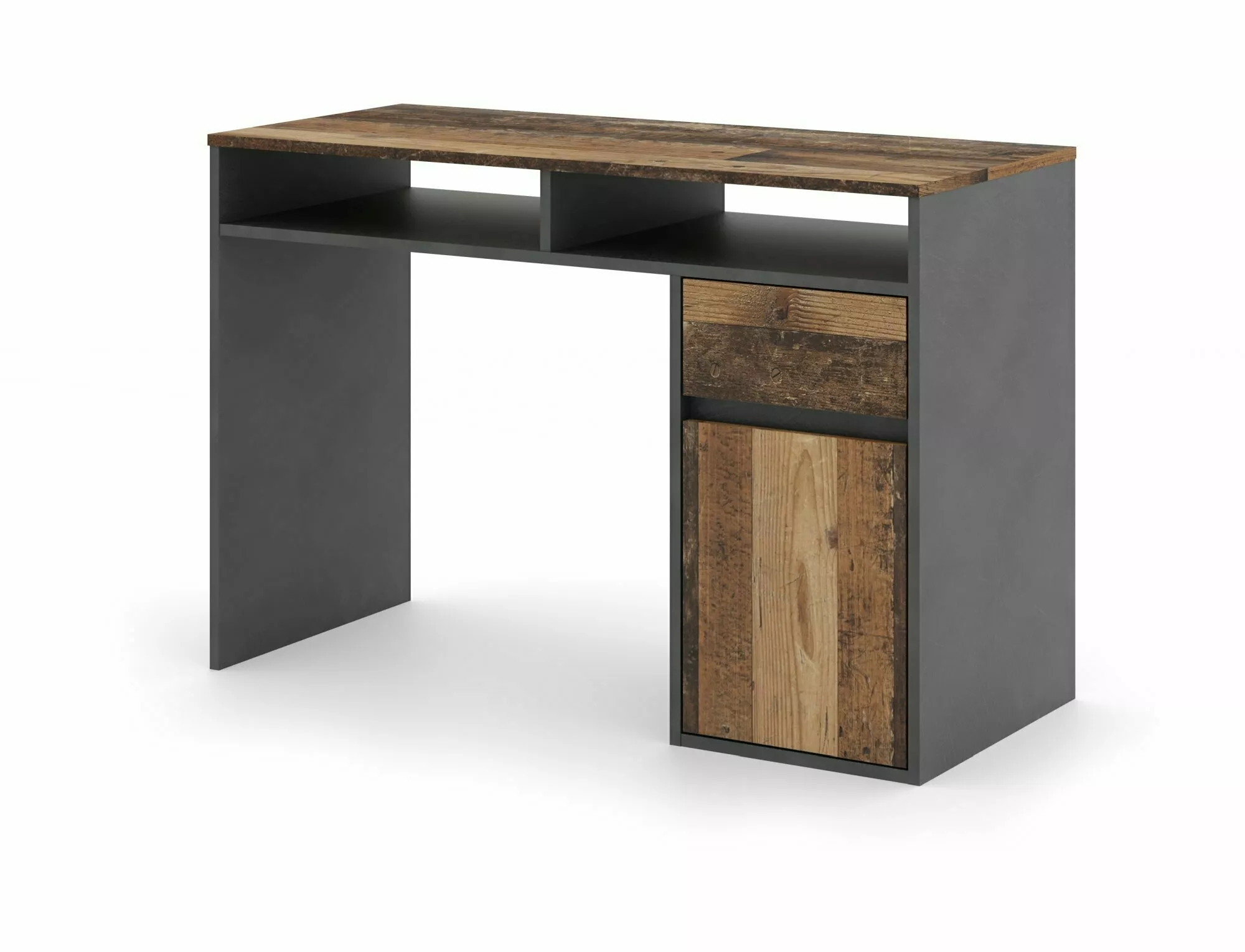 Product View 2