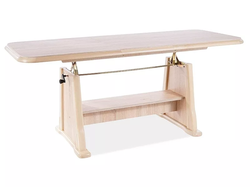 Product View 1