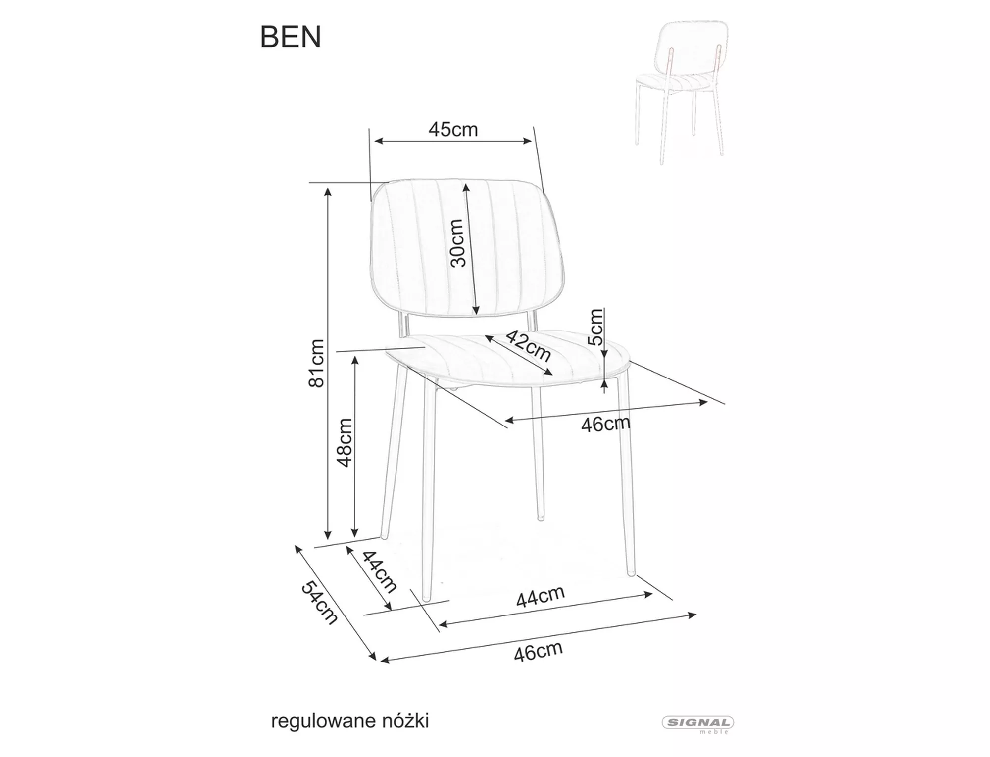 Product View 1