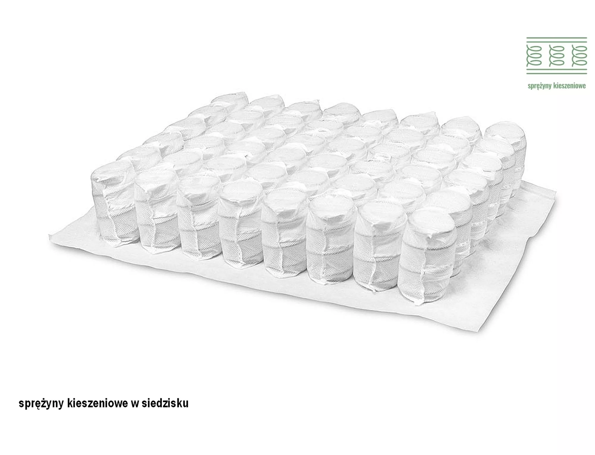 Jedálenská stolička BERRY BREGO, čierny rám / OLIVOVÁ77