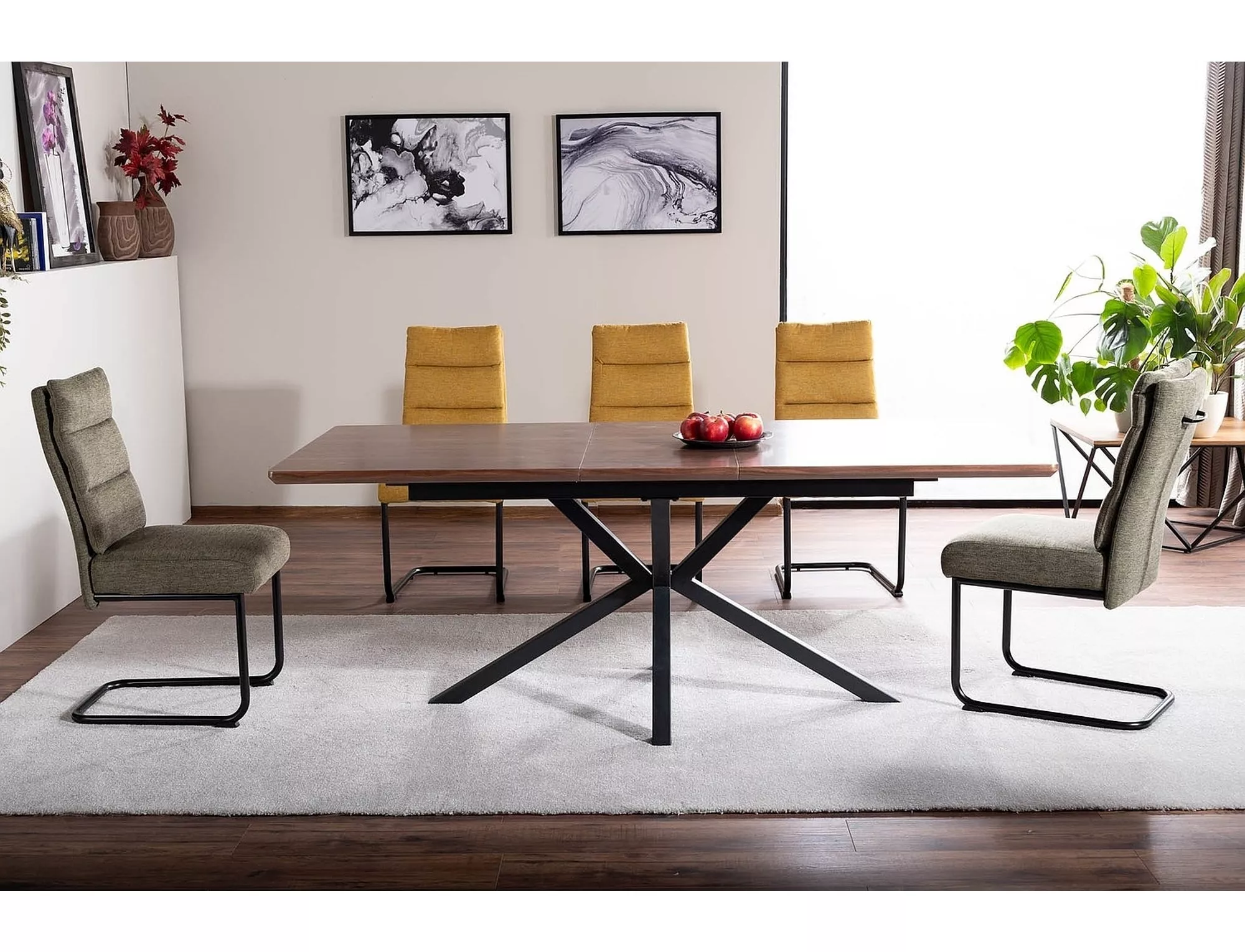 Product View 1