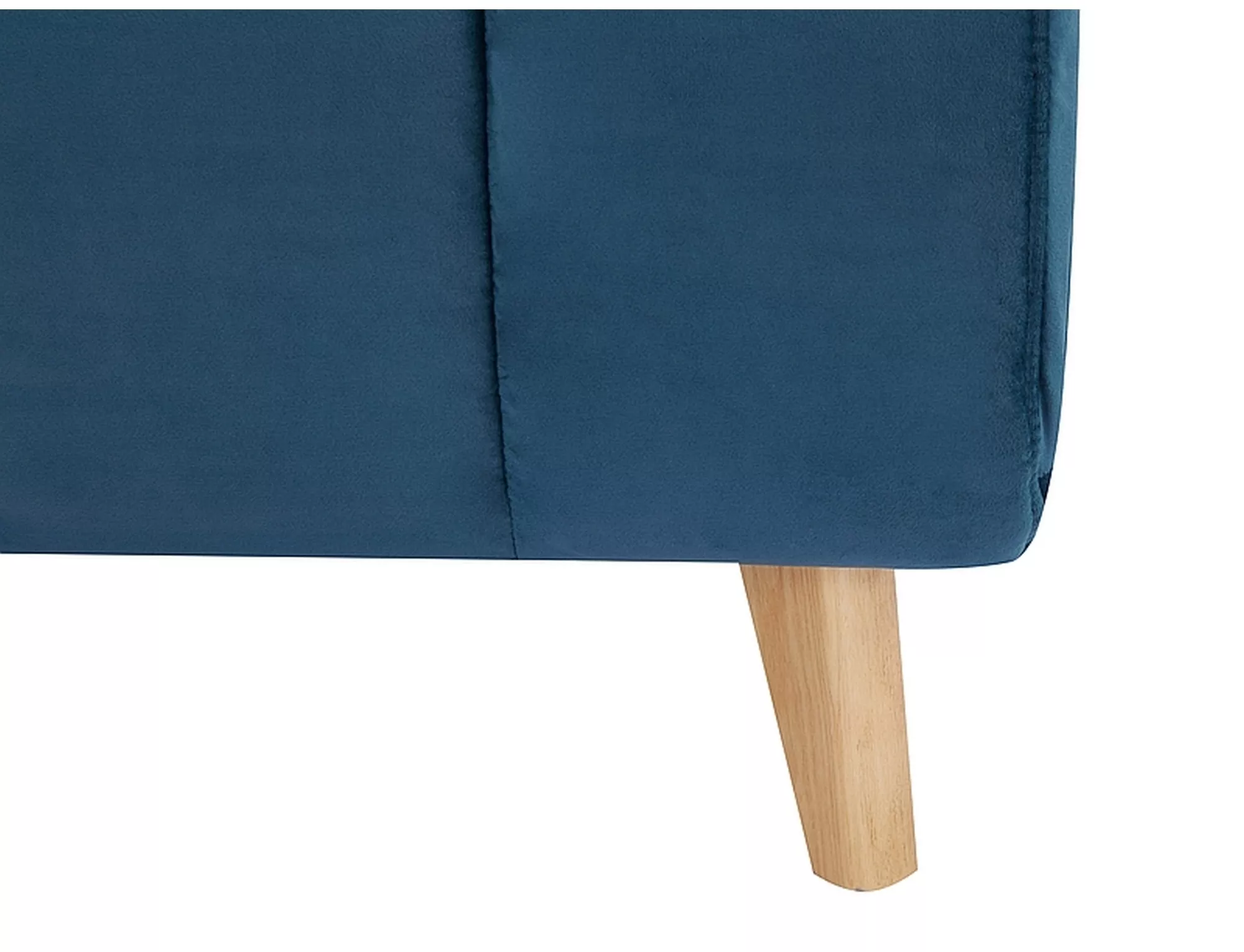 Product View 1