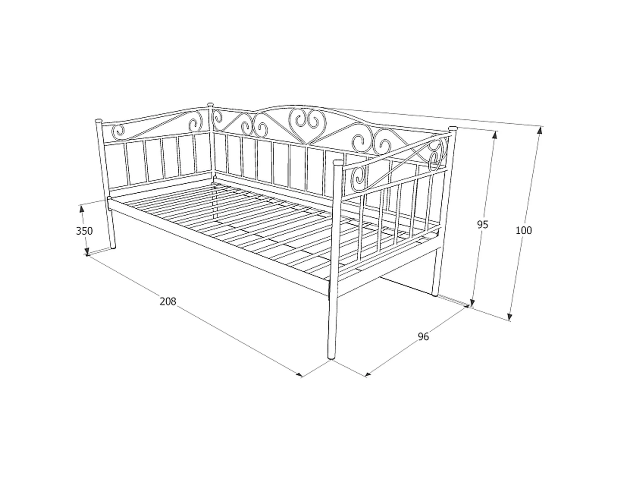Product View 1