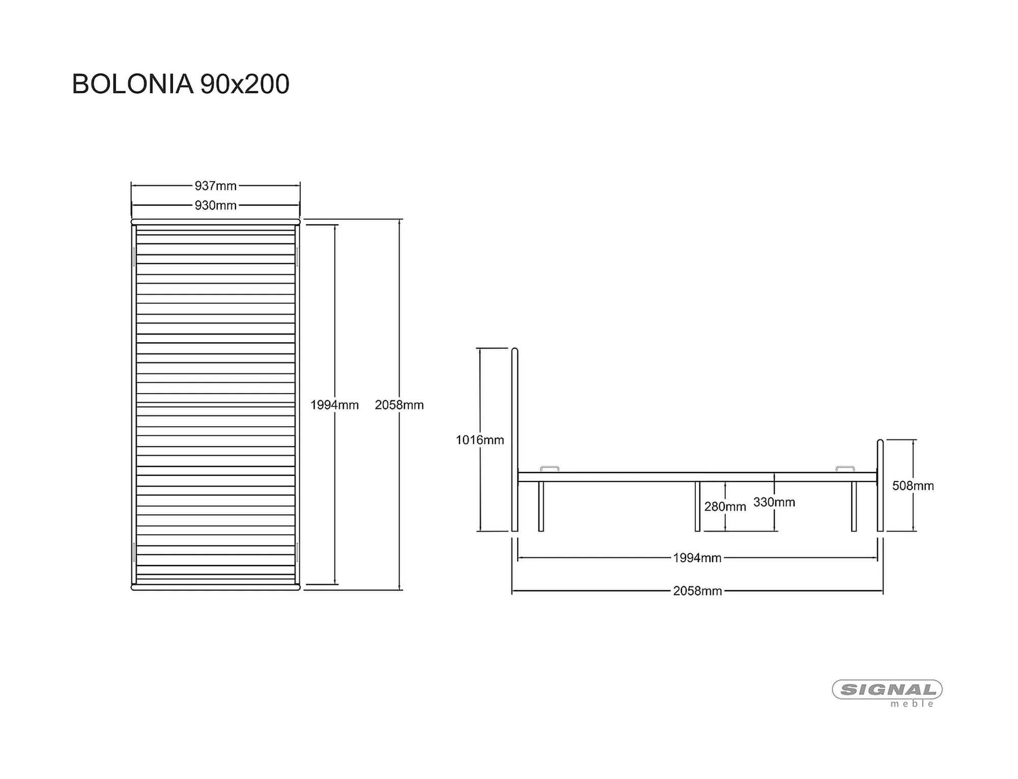 Product View 1