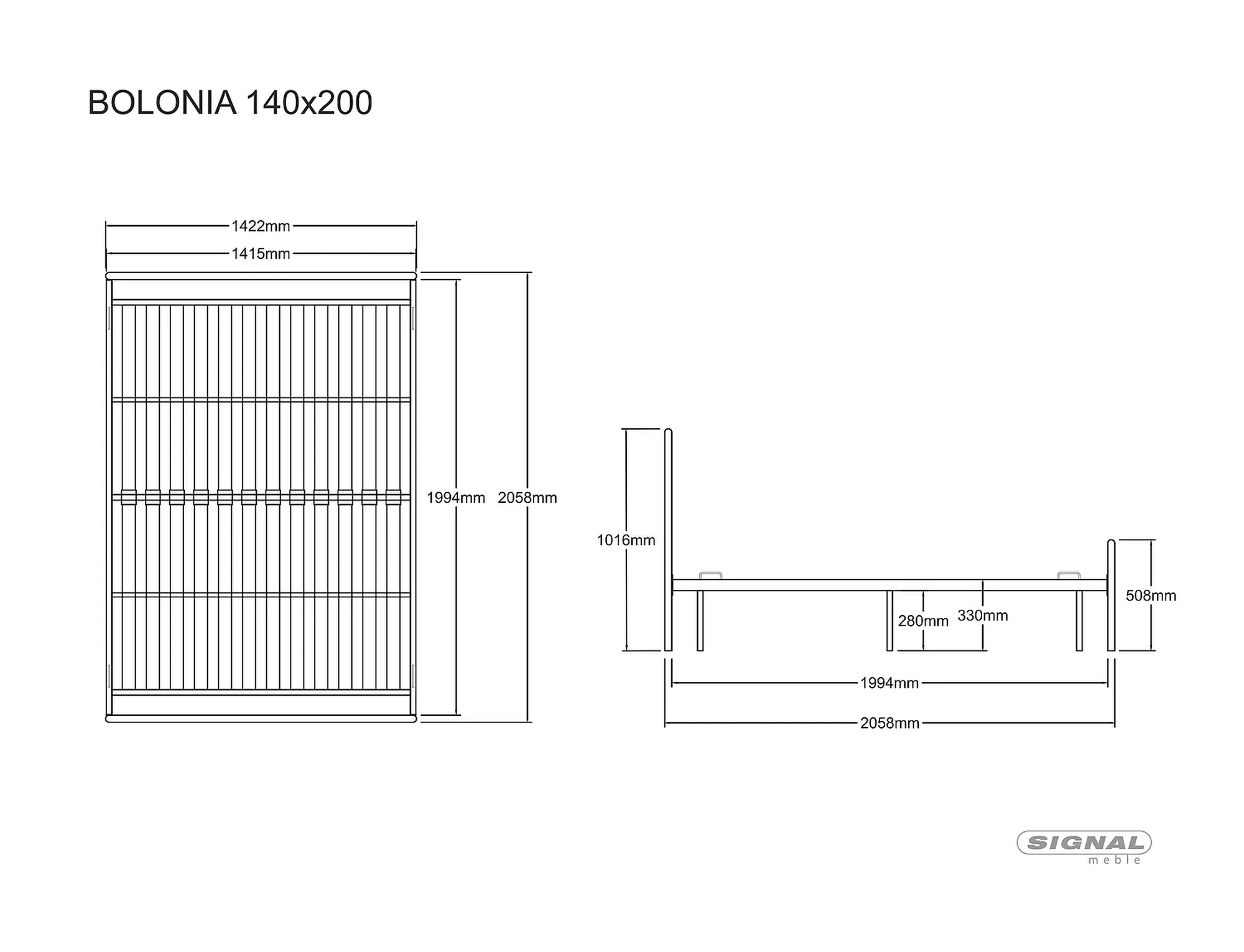 Product View 2
