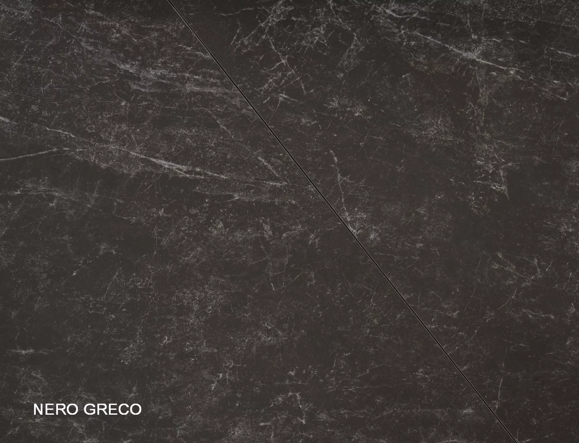 Jedálenský stôl BONUCCI CERAMIC ČIERNA NERO GRECO/ORECH (200-250)X98