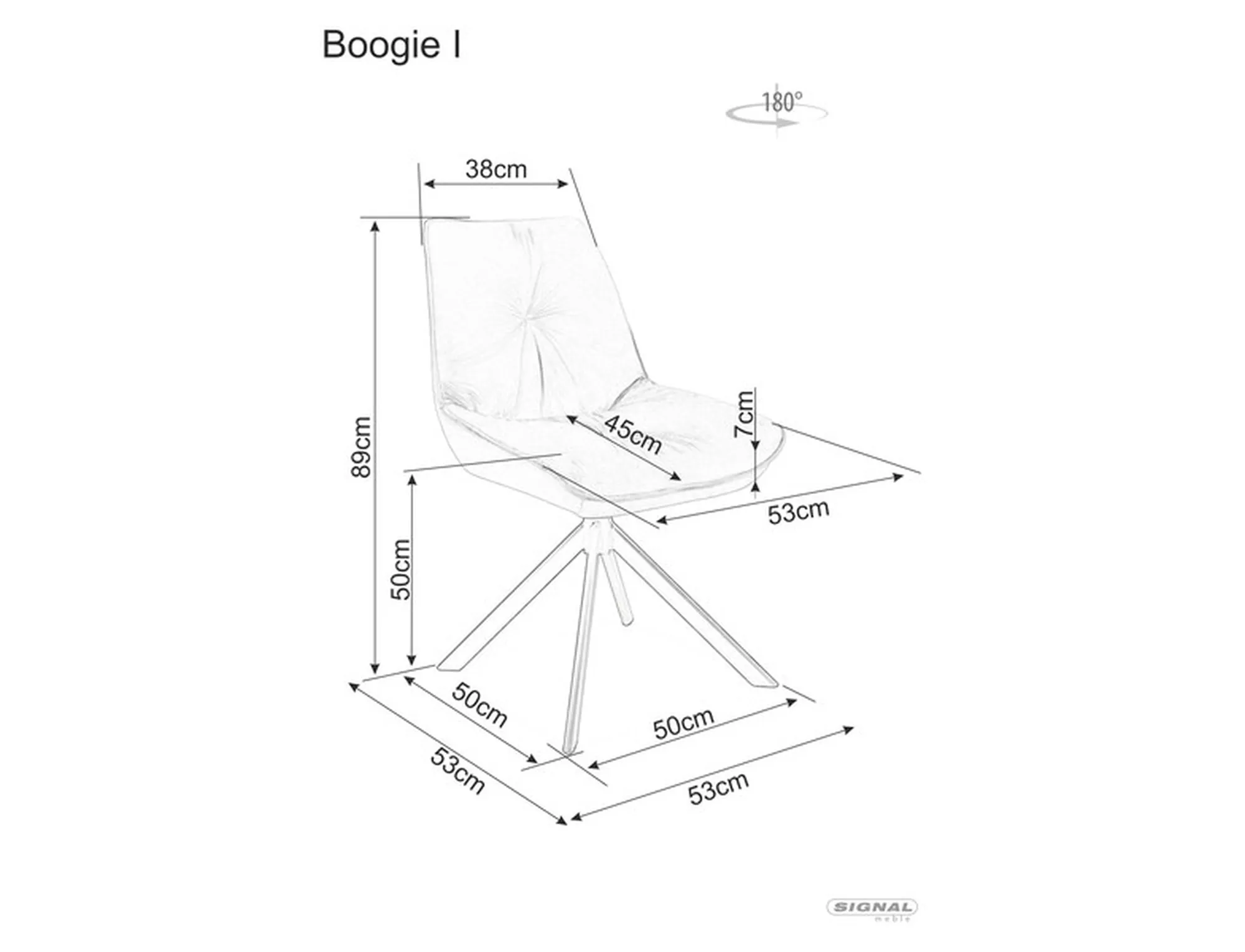 Product View 1
