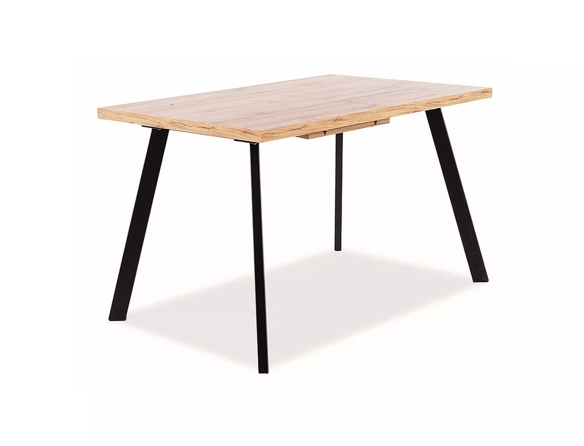 Product View 1