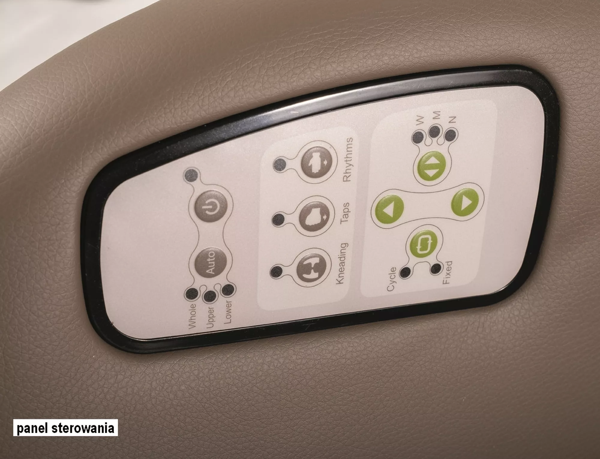 Product View 2