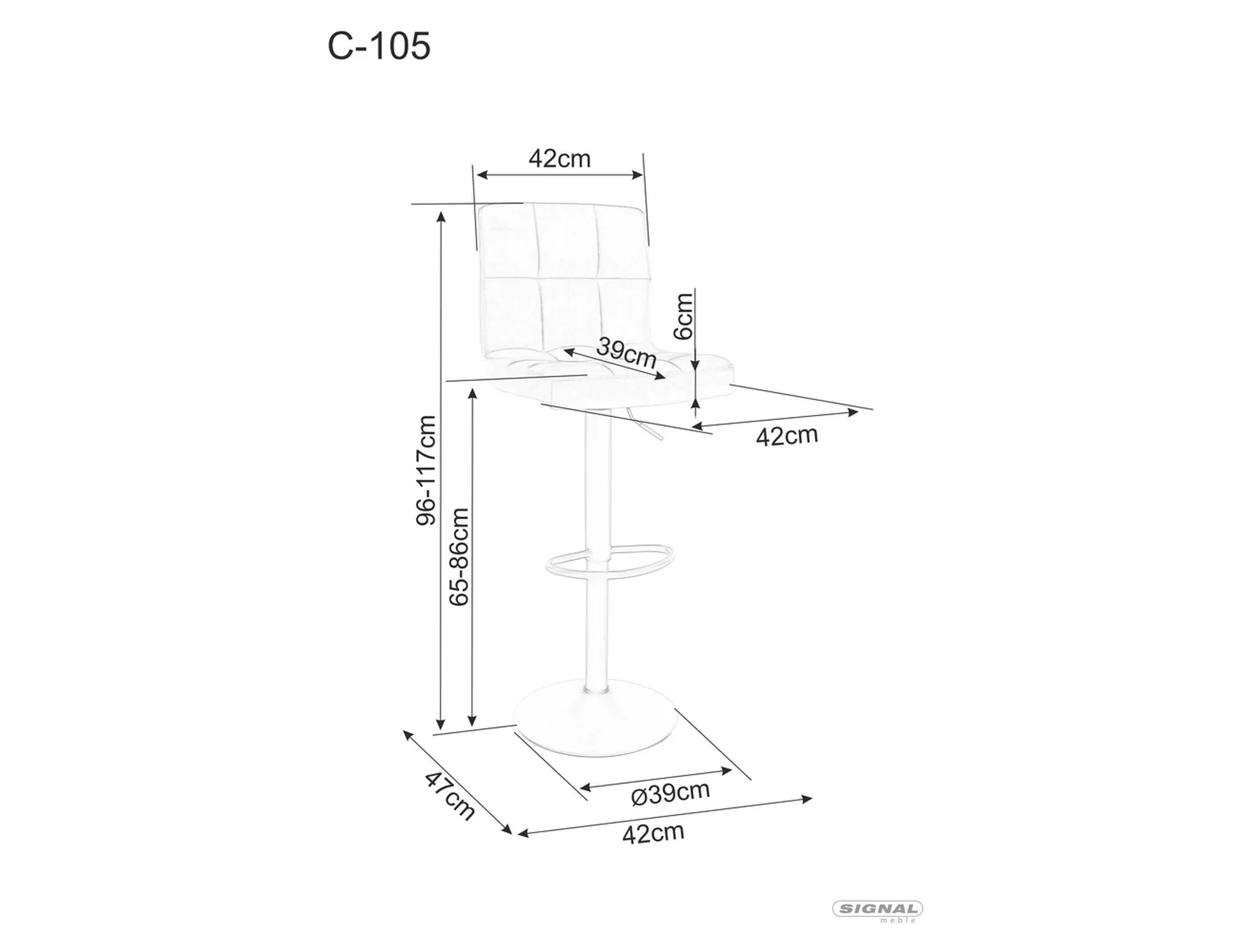 Product View 1