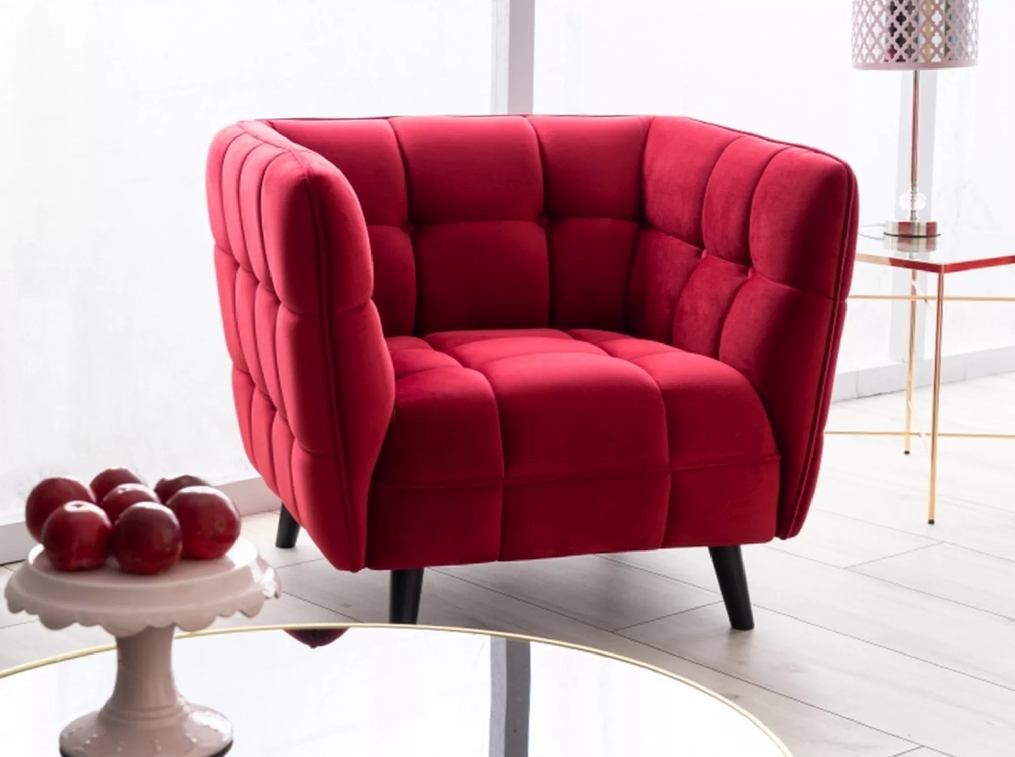 Product View 1