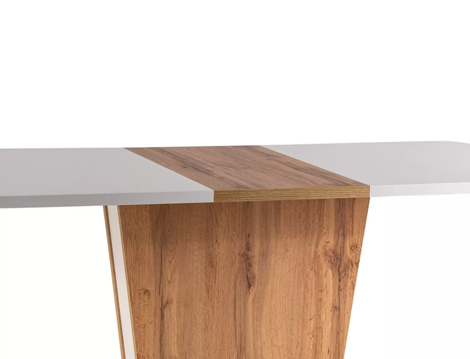 Product View 1