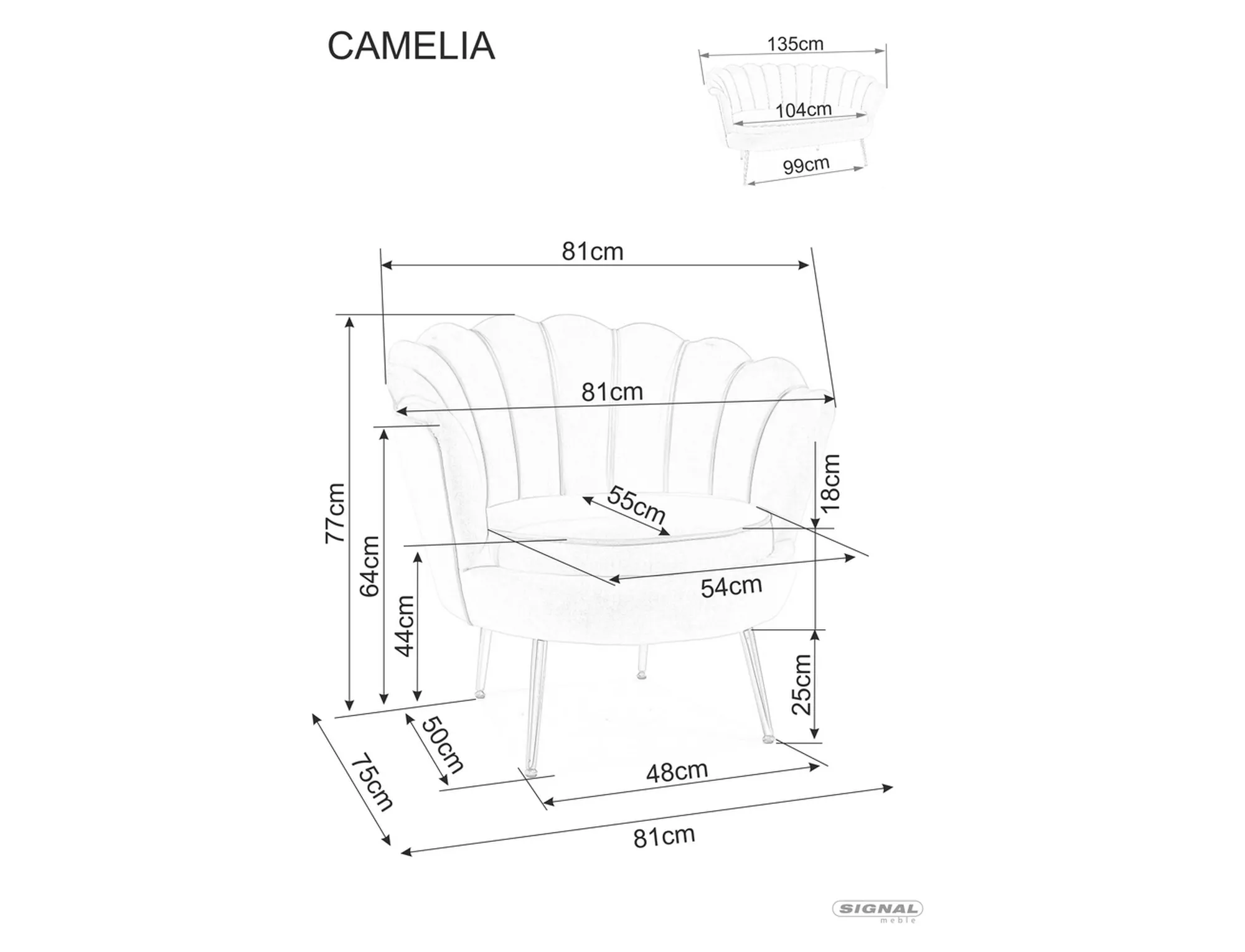 Product View 1