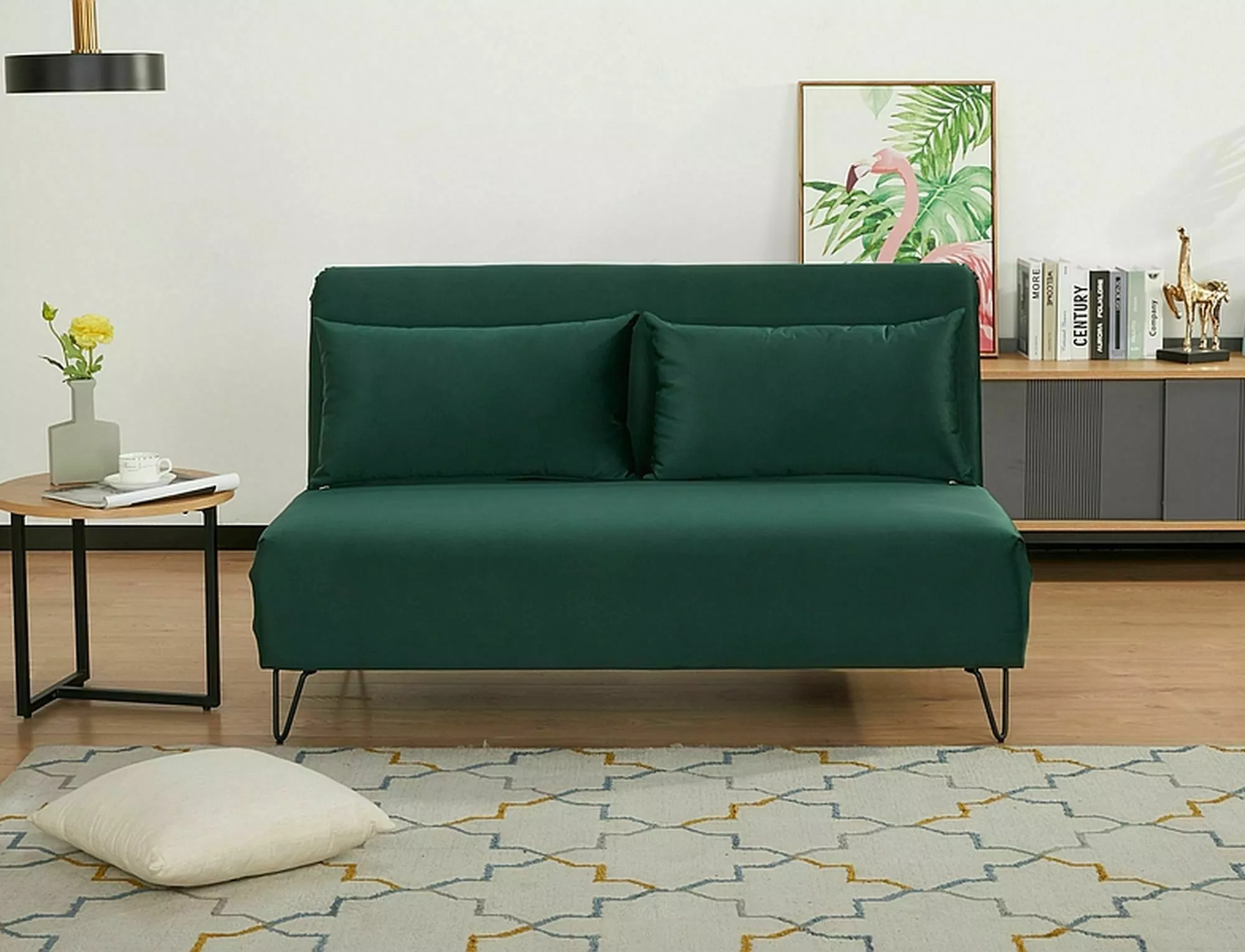 Product View 2