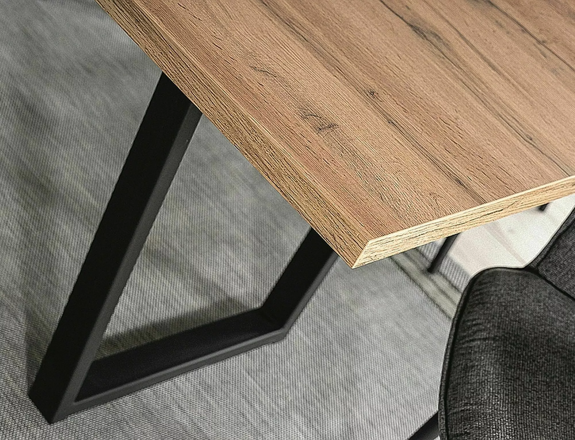 Product View 1