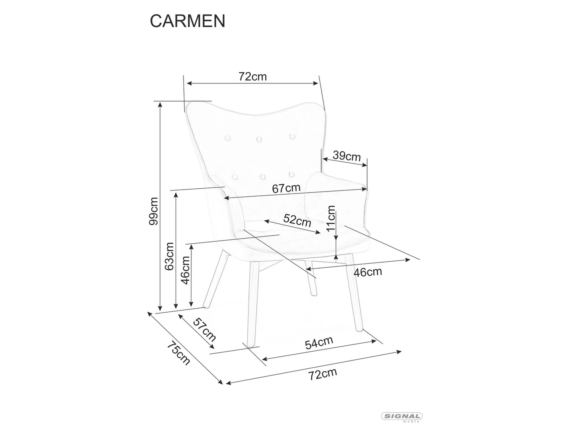 Product View 1