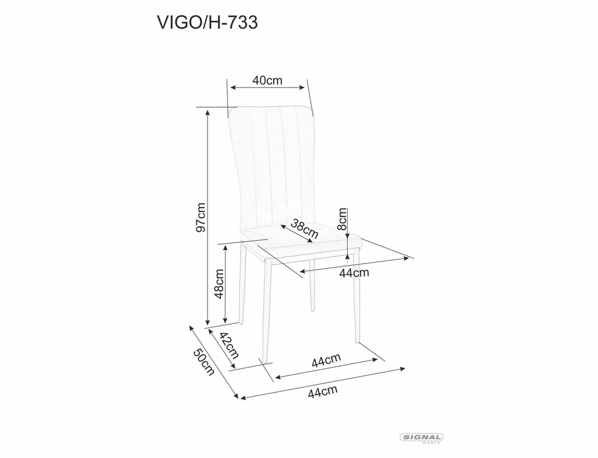 Product View 1