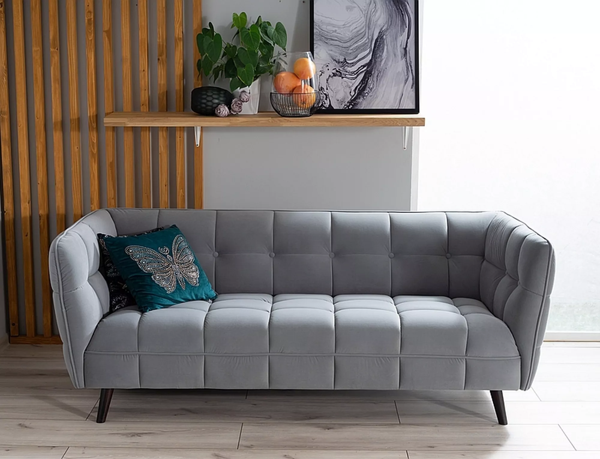 Product View 1
