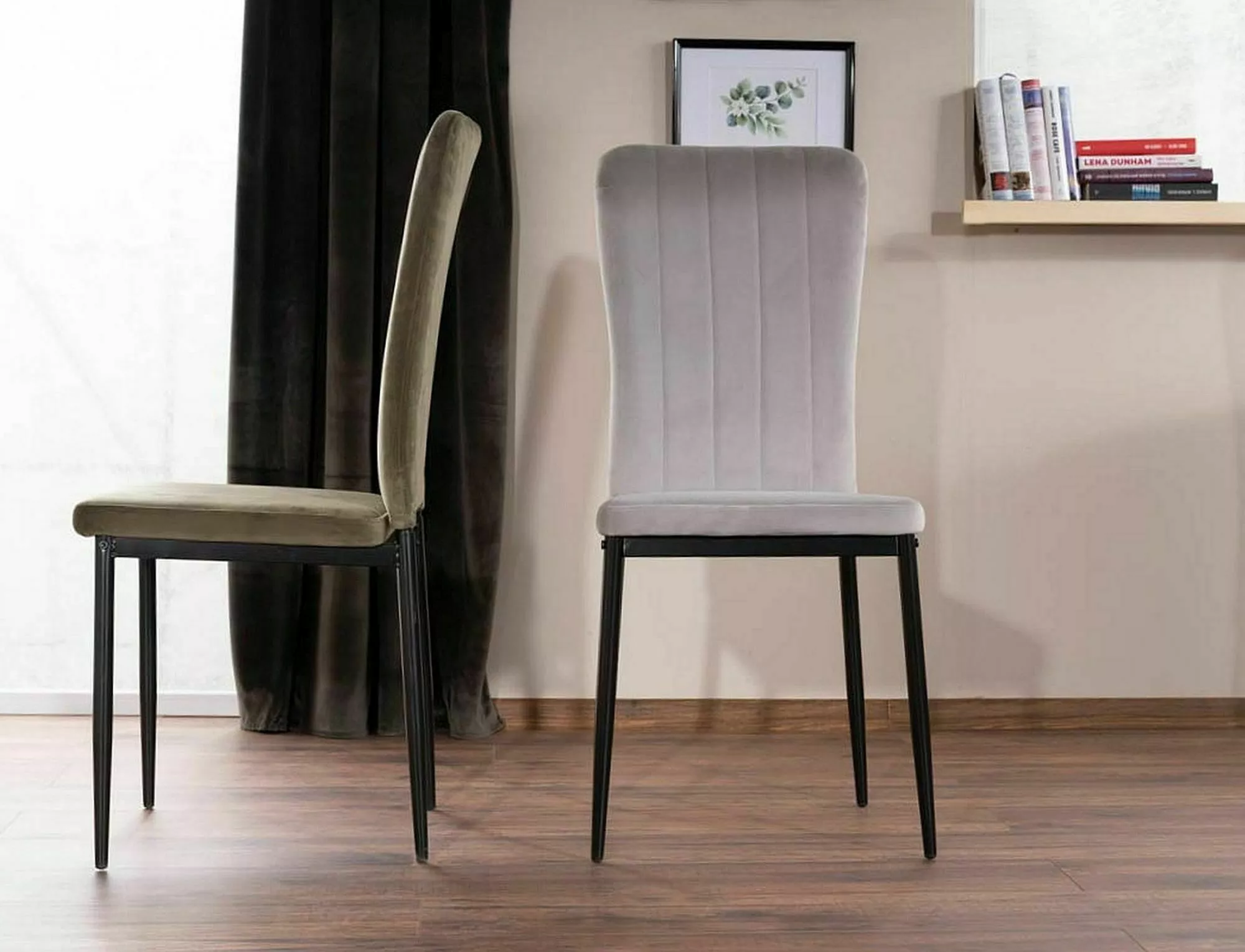 Product View 2