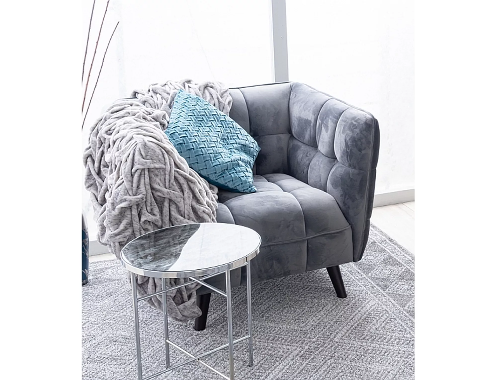 Product View 1