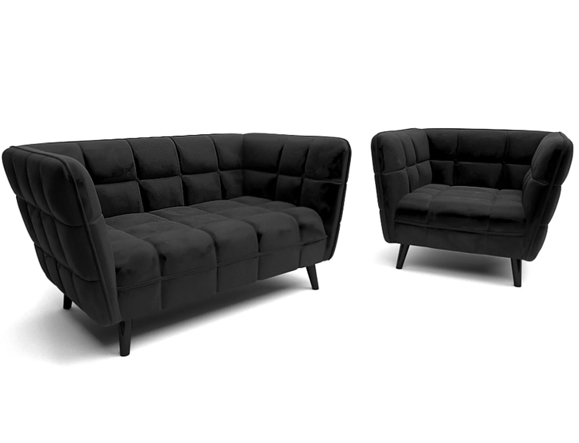 Product View 1