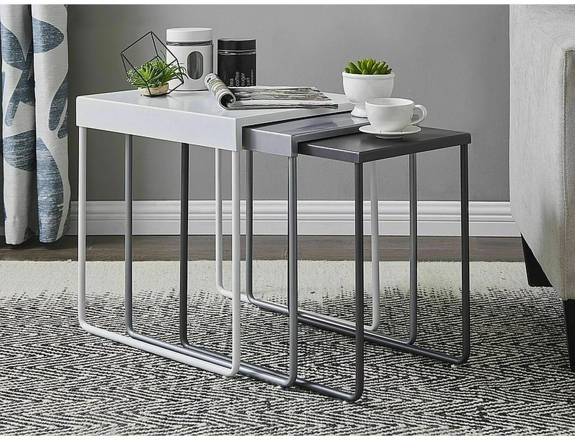 Product View 1