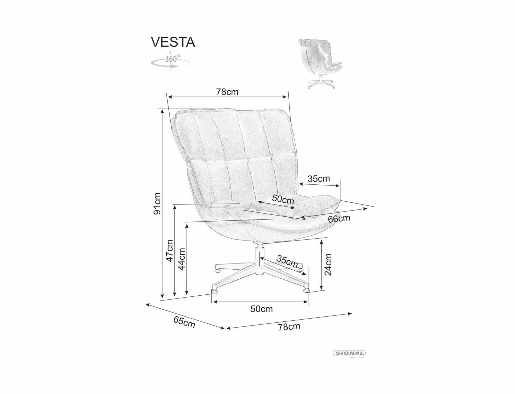 Product View 1