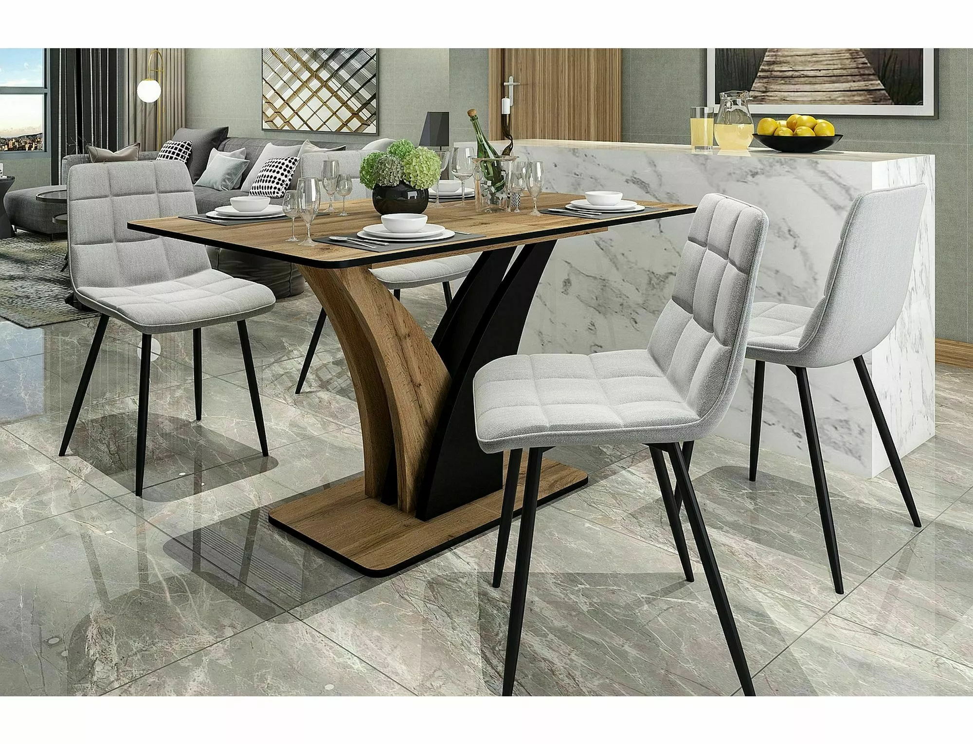 Product View 1