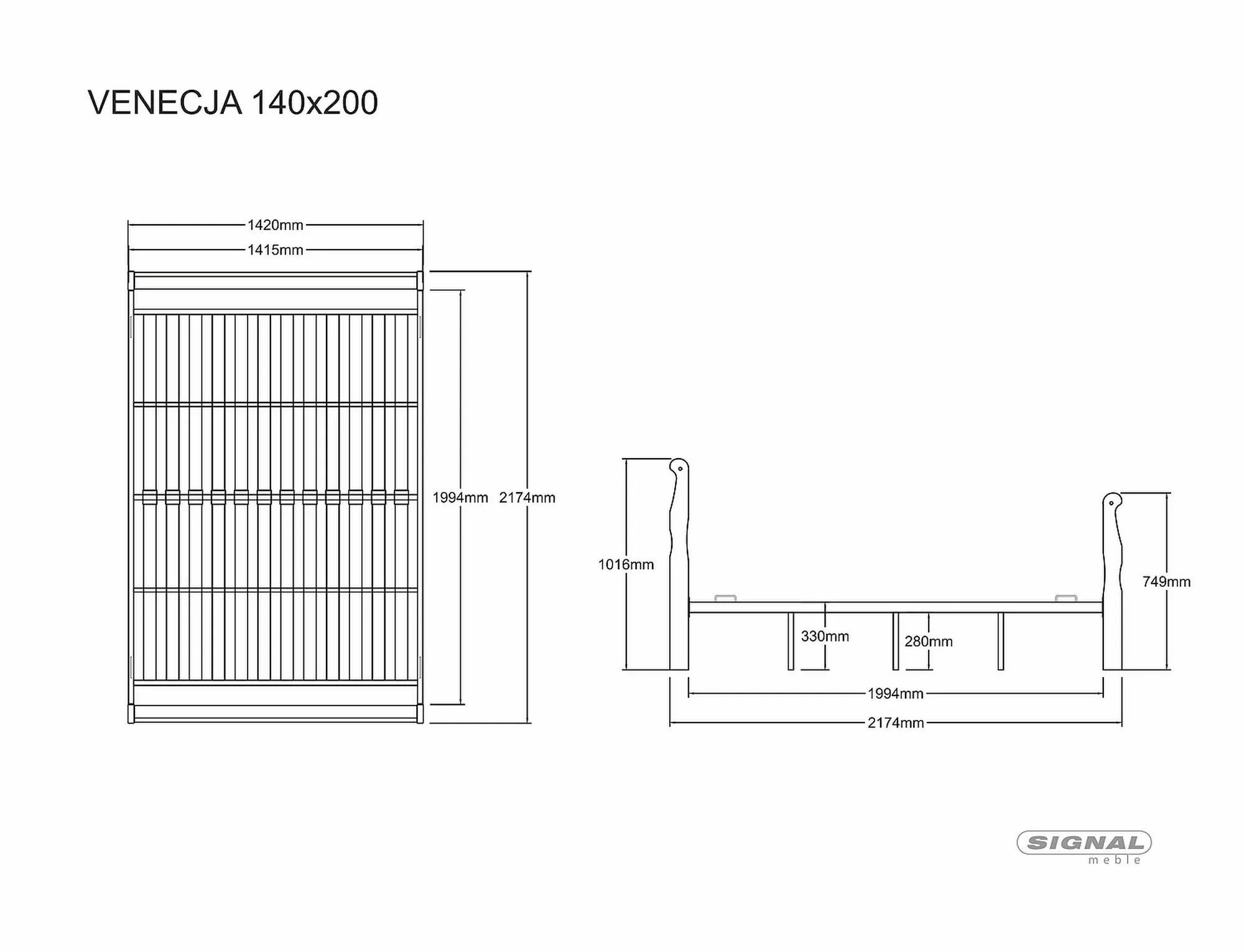 Product View 1