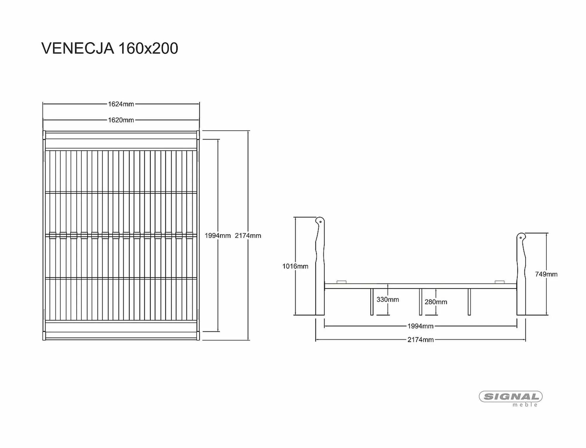 Product View 1