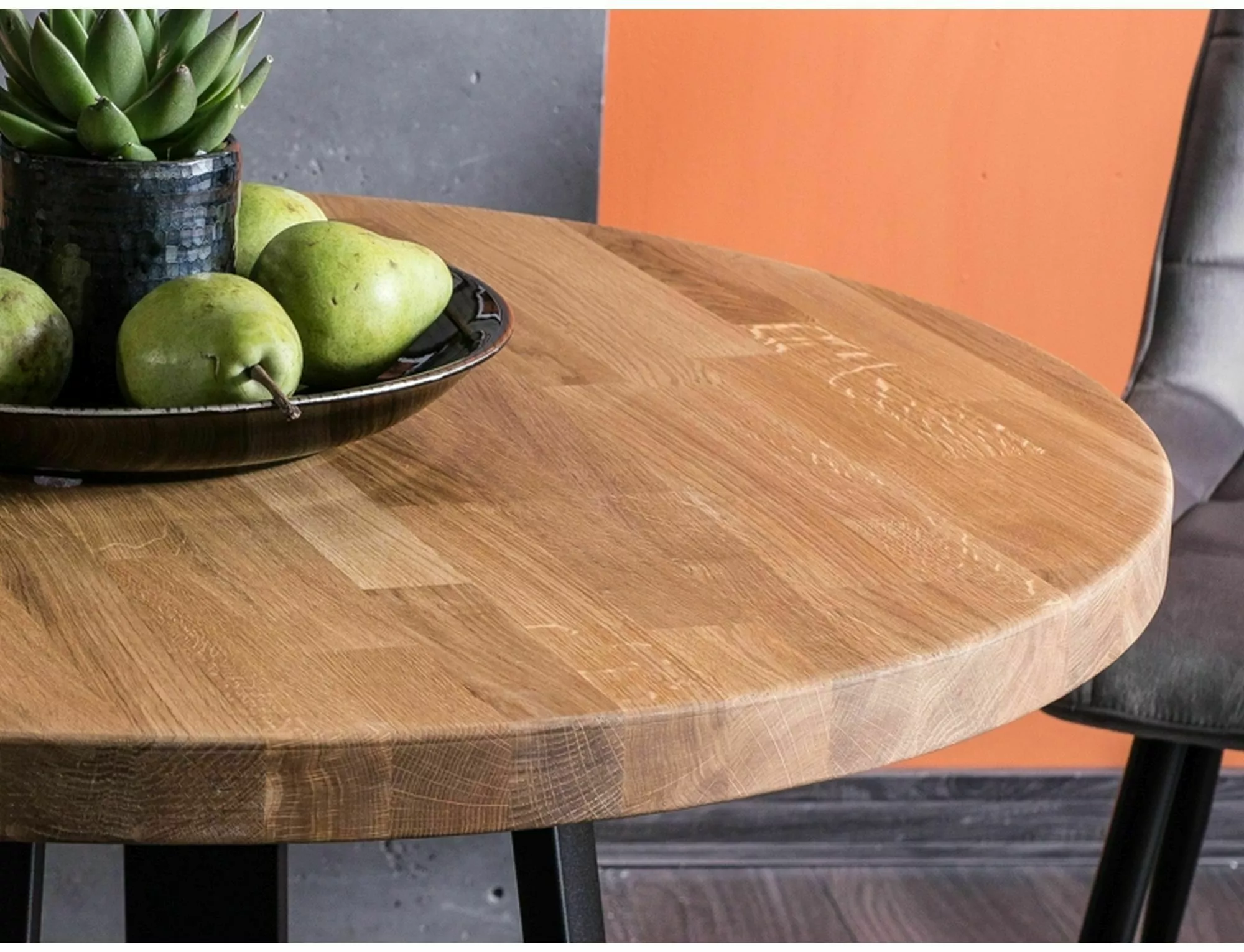 Product View 1