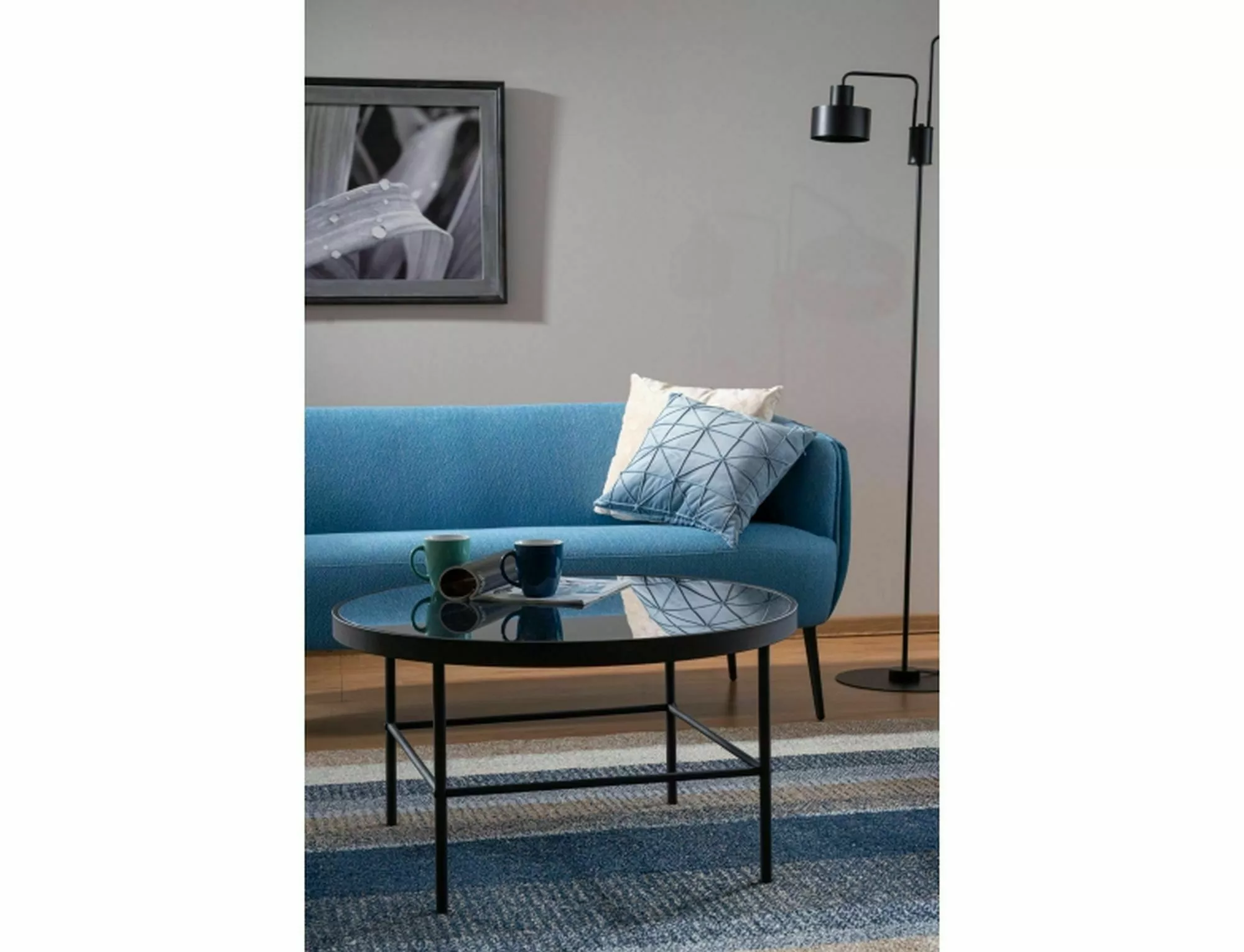 Product View 1