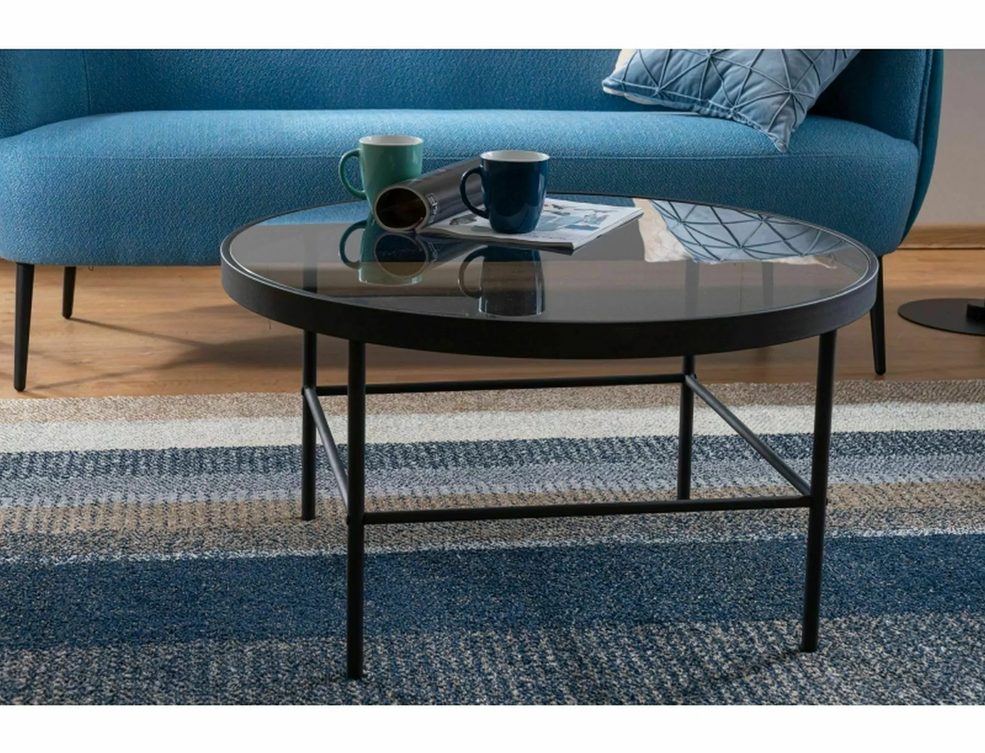 Product View 2