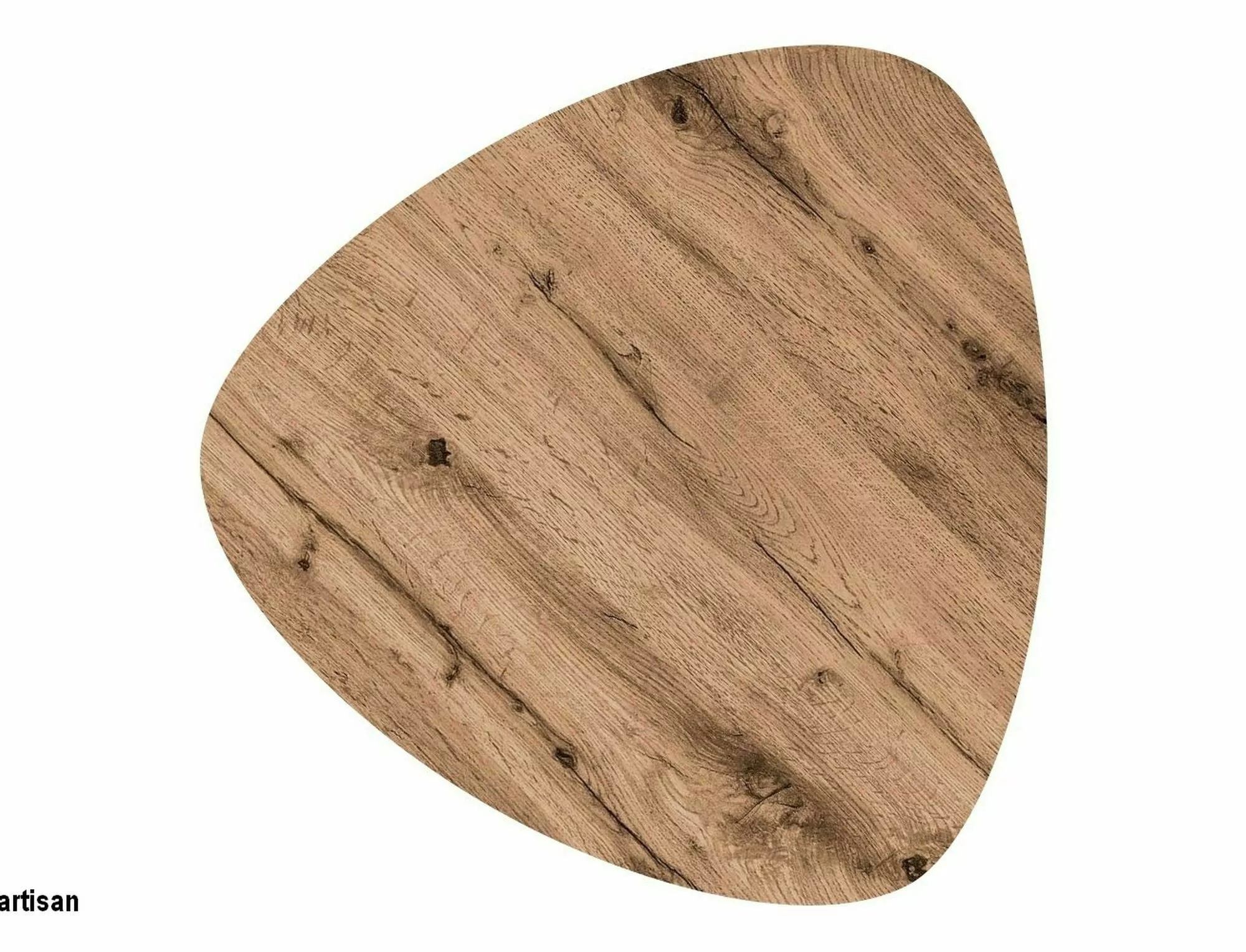 Product View 1