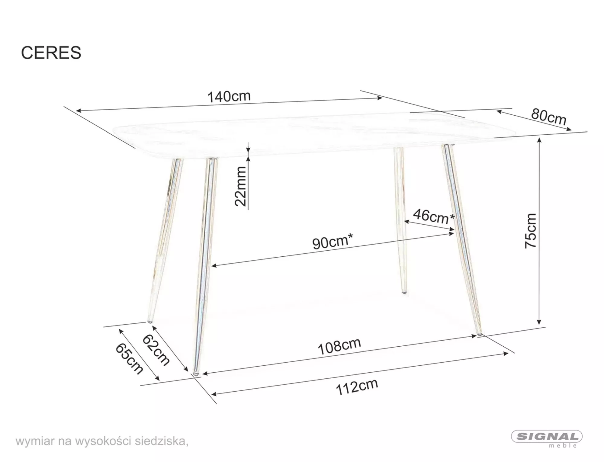 Product View 1